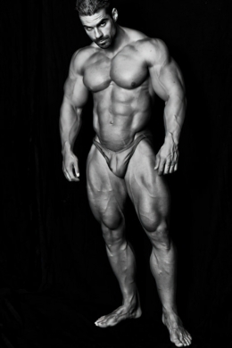 JoaoCanecoCoach.com