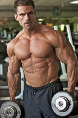 JoaoCanecoCoach.com