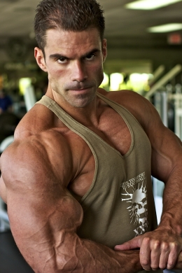 JoaoCanecoCoach.com