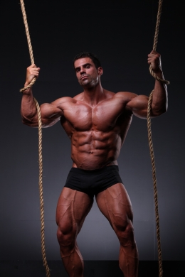 JoaoCanecoCoach.com